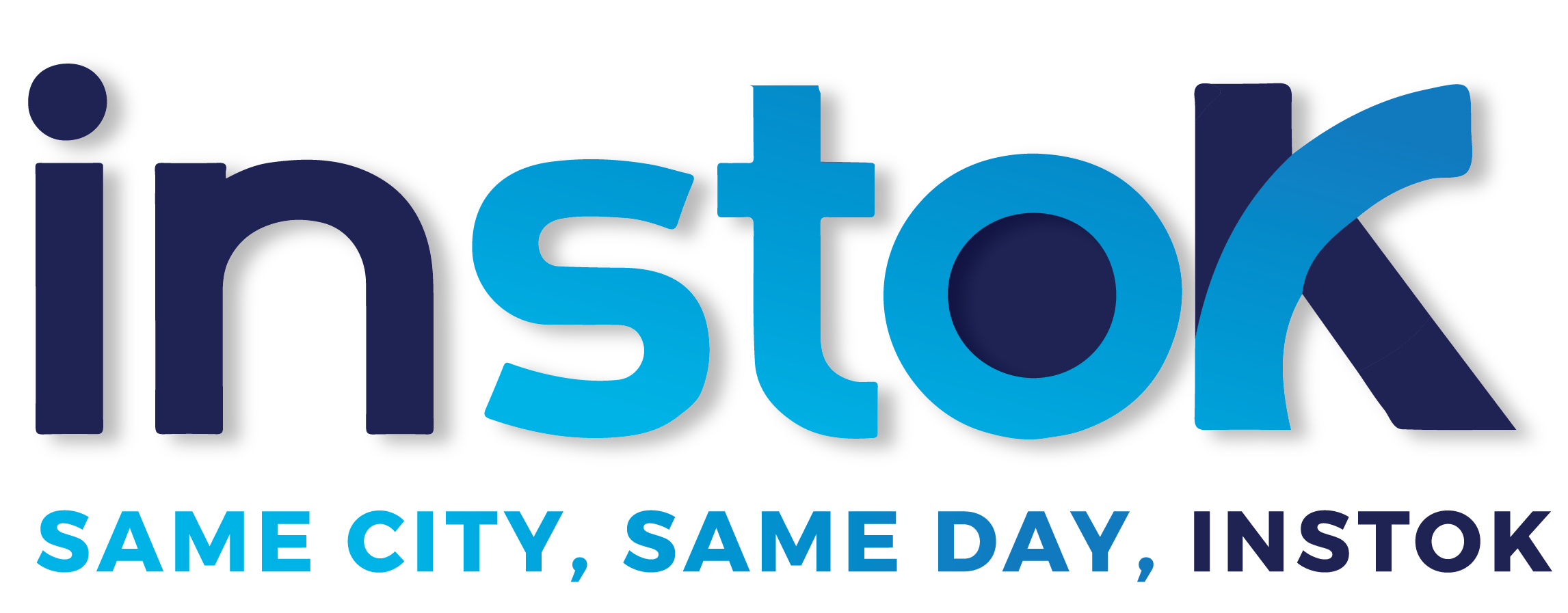 Instok