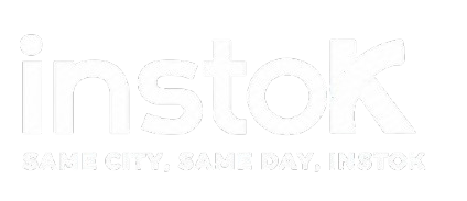 Instok
